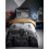 Gamer Glow in the Dark Double Bedding 1