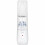 Goldwell Goldwell Dualsenses Ultra Volume Bodifying Spray 150 ml 1
