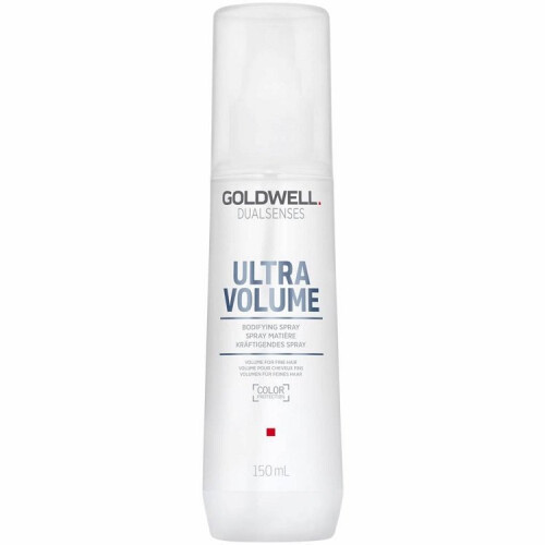 Goldwell Goldwell Dualsenses Ultra Volume Bodifying Spray 150 ml
