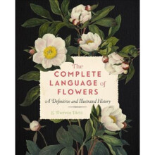 The Complete Language of Flowers