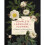 The Complete Language of Flowers 1