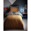 Gamer Glow in the Dark Double Bedding 2