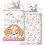 Paw Patrol Paw Patrol Sky Single Duvet Set - Bright 4