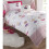Ballerina  Single Bedding, Ballet Dancers. 1