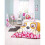 Paw Patrol Paw Patrol Sky Single Duvet Set - Bright 3