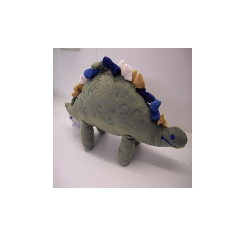 Catherine Lansfield Kids Dino Cushion