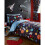 Planets Curtains 72s 2