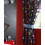 Planets Curtains 72s 1