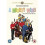 Warner Bros A Mighty Wind 1