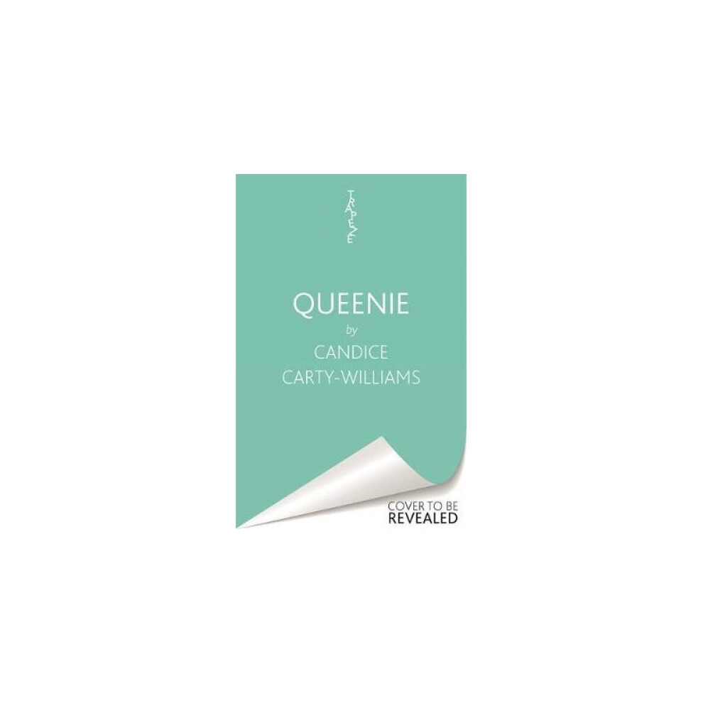 Queenie