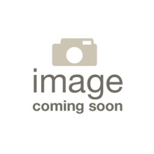 (07 Intimidate Vinyl) Tom Ford Lip Lacquer Luxe 0.2oz/6ml New With Box