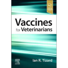 Vaccines for Veterinarians