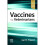 Vaccines for Veterinarians 1
