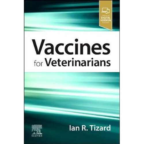 Vaccines for Veterinarians