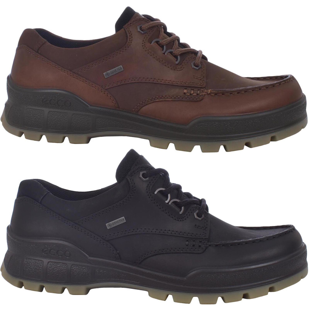 Ecco cool walk gtx best sale