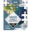 Higher Modern Studies: International Issues: Second Edition 1