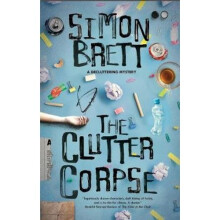 The Clutter Corpse