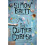 The Clutter Corpse 1