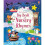 Big Book of Nursery Rhymes 1
