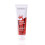 Revlon Revlon 45 Days Conditioning Shampoo For Brave Reds 275 ml 1