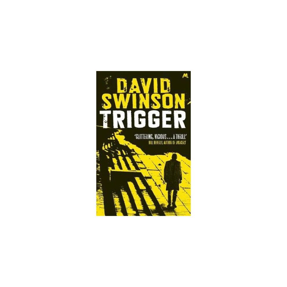 Trigger