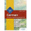 Pearson Edexcel International GCSE German Study and Revision Guide 1