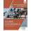 A-level Geography Topic Master: Global Governance 1