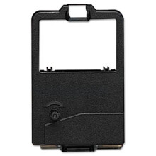 Compatible Ribbon, Black