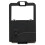 Compatible Ribbon, Black 1