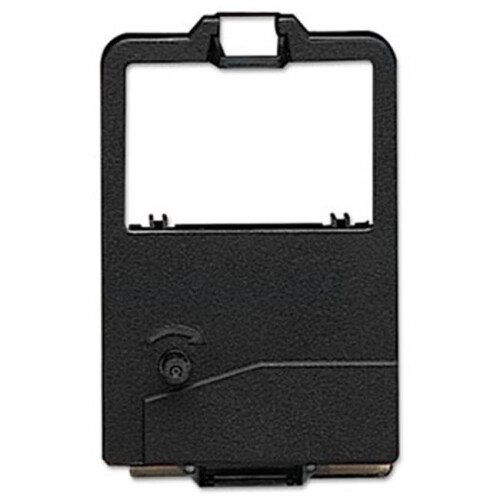 Compatible Ribbon, Black