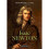 Isaac Newton - Book 1