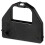 Compatible Ribbon, Black 1