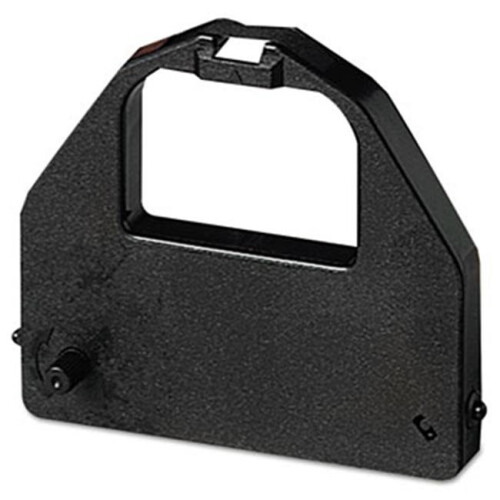 Compatible Ribbon, Black