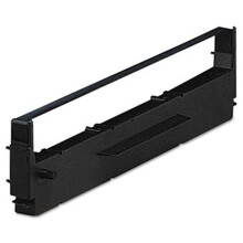 Compatible Ribbon, Black