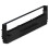 Compatible Ribbon, Black 1