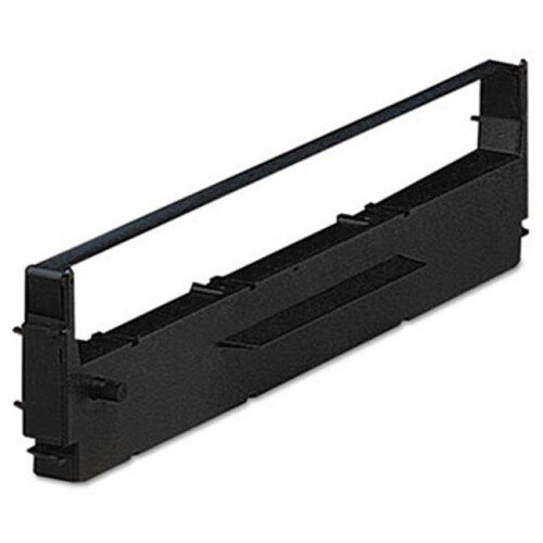 Compatible Ribbon, Black
