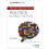 My Revision Notes: Pearson Edexcel A-level Politics: Global Politics 1