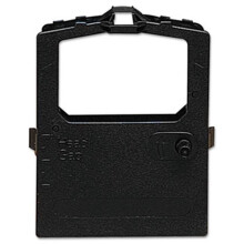 Compatible Ribbon, Black
