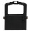 Compatible Ribbon, Black 1
