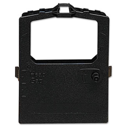 Compatible Ribbon, Black