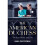 The American Duchess 1