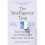 The Intelligence Trap 1