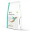 Henry Bell No Mess Mix 2kg 1