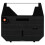 Compatible Ribbon, Black 1