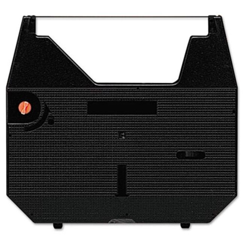 Compatible Ribbon, Black