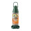 Peckish Peckish Sunflower Hearts Rtu Feeder 400g 1