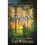 Empire of Grass 1