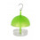 Supa Supa Robin & Small Bird Feeder 1