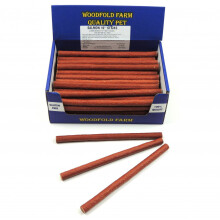 Woodfold Farm Salmon Stick 5'' (Pack of 80)