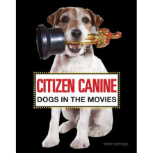 Citizen Canine - Book